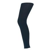 Decoy 60 Den 3D Microfiber Capri Leggings Marine polyamid XX-Large Dam...