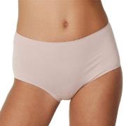 Marie Jo Truser Color Studio Full Briefs Gammelrosa 40 Dame