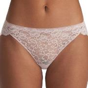 Marie Jo Truser Color Studio Lace Rio Briefs Gammelrosa 38 Dame