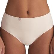 Marie Jo Truser Tom Full Briefs Beige 38 Dame