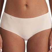 Marie Jo Truser Tom Seamless Shorts Beige 38 Dame