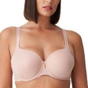 PrimaDonna BH Twist East Ebd Heartshape Padded Bra Lysrosa F 85 Dame