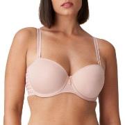 PrimaDonna BH Twist East End Balcony Padded Bra Lysrosa C 75 Dame