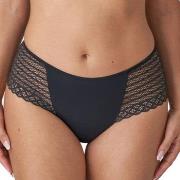 PrimaDonna Truser Twist East End Hotpants Svart 46 Dame