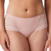 PrimaDonna Truser Twist East End Hotpants Lysrosa 38 Dame