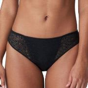 PrimaDonna Truser Twist Epirus Rio Briefs Svart 40 Dame