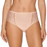 PrimaDonna Truser Twist I Do Full Briefs Lysrosa 44 Dame