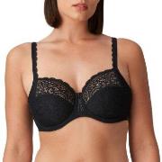 PrimaDonna BH Twist I Do Full Cup Wire Bra Svart E 80 Dame