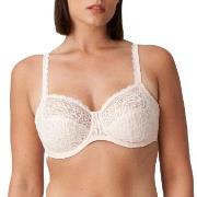 PrimaDonna BH Twist I Do Full Cup Wire Bra Beige D 95 Dame