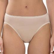 Mey Truser Lights Jazz Briefs Hud 46 Dame