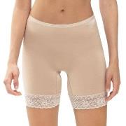 Mey Truser Lights Long Pants Hud 46 Dame