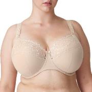 PrimaDonna BH Deauville Full Cup Amour Bra Beige K 85 Dame