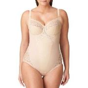 PrimaDonna Deauville Full Cup Body Beige F 90 Dame