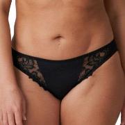 PrimaDonna Truser Deauville Rio Briefs Svart 40 Dame