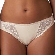 PrimaDonna Truser Deauville Rio Briefs Beige 38 Dame