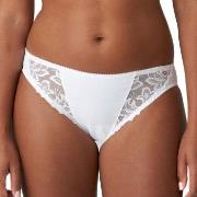 PrimaDonna Truser Deauville Rio Briefs Hvit 38 Dame