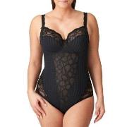 PrimaDonna Madison Body Svart D 95 Dame