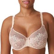 PrimaDonna BH Madison Seamless Bra Beige G 75 Dame