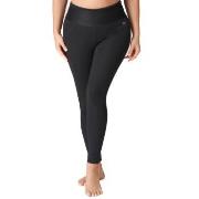 PrimaDonna The Game Sports Pants Svart 40 Dame