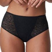 PrimaDonna Truser Twist Epirus Full Brief Svart 46 Dame