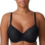 PrimaDonna BH Figuras Non Padded Full Cup Bra Svart D 75 Dame