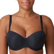 PrimaDonna BH Figuras Padded Balcony Bra Svart C 90 Dame