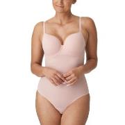 PrimaDonna Figuras Smoothing Body Lysrosa F 85 Dame