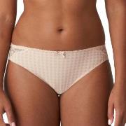 PrimaDonna Truser Madison Rio Briefs Beige 36 Dame