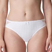 PrimaDonna Truser Madison Rio Briefs Hvit 46 Dame