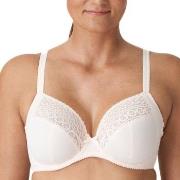 PrimaDonna BH Montara Plunge Bra Lysrosa C 75 Dame