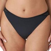 PrimaDonna Truser Montara Thong Svart polyamid 46 Dame