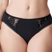 PrimaDonna Truser Orlando Rio Briefs Svart 44 Dame