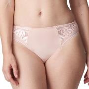 PrimaDonna Truser Orlando Rio Briefs Lysrosa 42 Dame