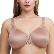 Chantelle BH Hedona Fashion Underwired Bra Bronse D 85 Dame