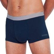 Sloggi 2P Men GO ABC 2 0 Hipsters Marine bomull XX-Large Herre