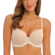 Wacoal BH Embrace Lace T-Shirt Bra Hud C 85 Dame