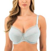 Fantasie BH Fusion Full Cup Side Support Bra Mintgrønn E 85 Dame