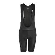 Craft Essence Bib Shorts M Svart Medium Herre