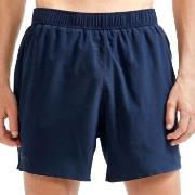 Craft AVD Essence 5 Inch Stretch Shorts Marine polyester Medium Herre