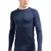 Craft Core Dry Active Comfort LS M Marine Medium Herre