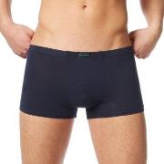 Bruno Banani Infinity Hipshort Marine Medium Herre