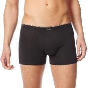 Bruno Banani Infinity Short Svart Large Herre