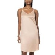 Mey Coco Nightdress Beige Small Dame