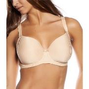 Freya BH Idol Moulded Balconey Bra Beige G 70 Dame