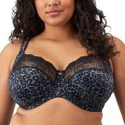 Elomi BH Morgan Banded Bra Mixed L 75 Dame