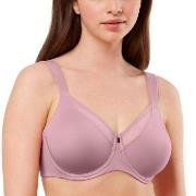 Triumph BH True Shape Sensation T W01 Rosa D 75 Dame