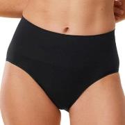 Triumph Truser Soft Sculpt Bandeau Maxi Svart 44 Dame