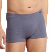 Sloggi 2P Men GO Smooth Hipster Briefs Mixed X-Large Herre