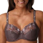 PrimaDonna BH Mohala Full Cup Bra Lilla H 75 Dame