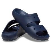 Crocs Classic Sandal V2 Marine US M6/W8 (EU 38-39)